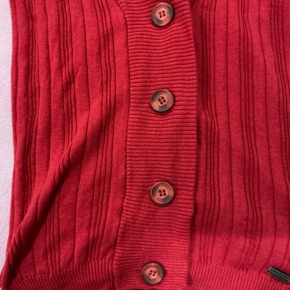 Superdry sweater women’s medium - Picture 3 of 9